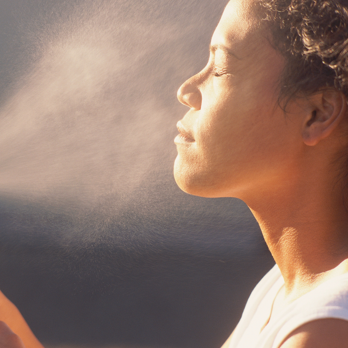 Skin Matrix EverBright Kakadu Plum Toner