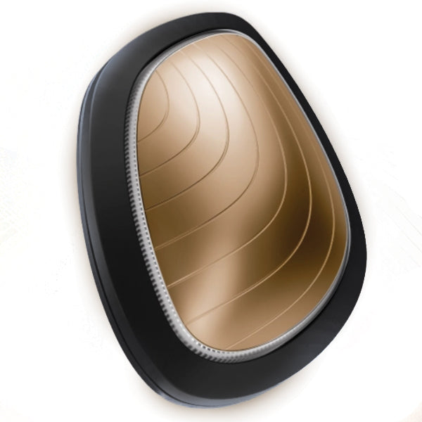 Geske Sonic Warm & Cool Mask 9 in 1