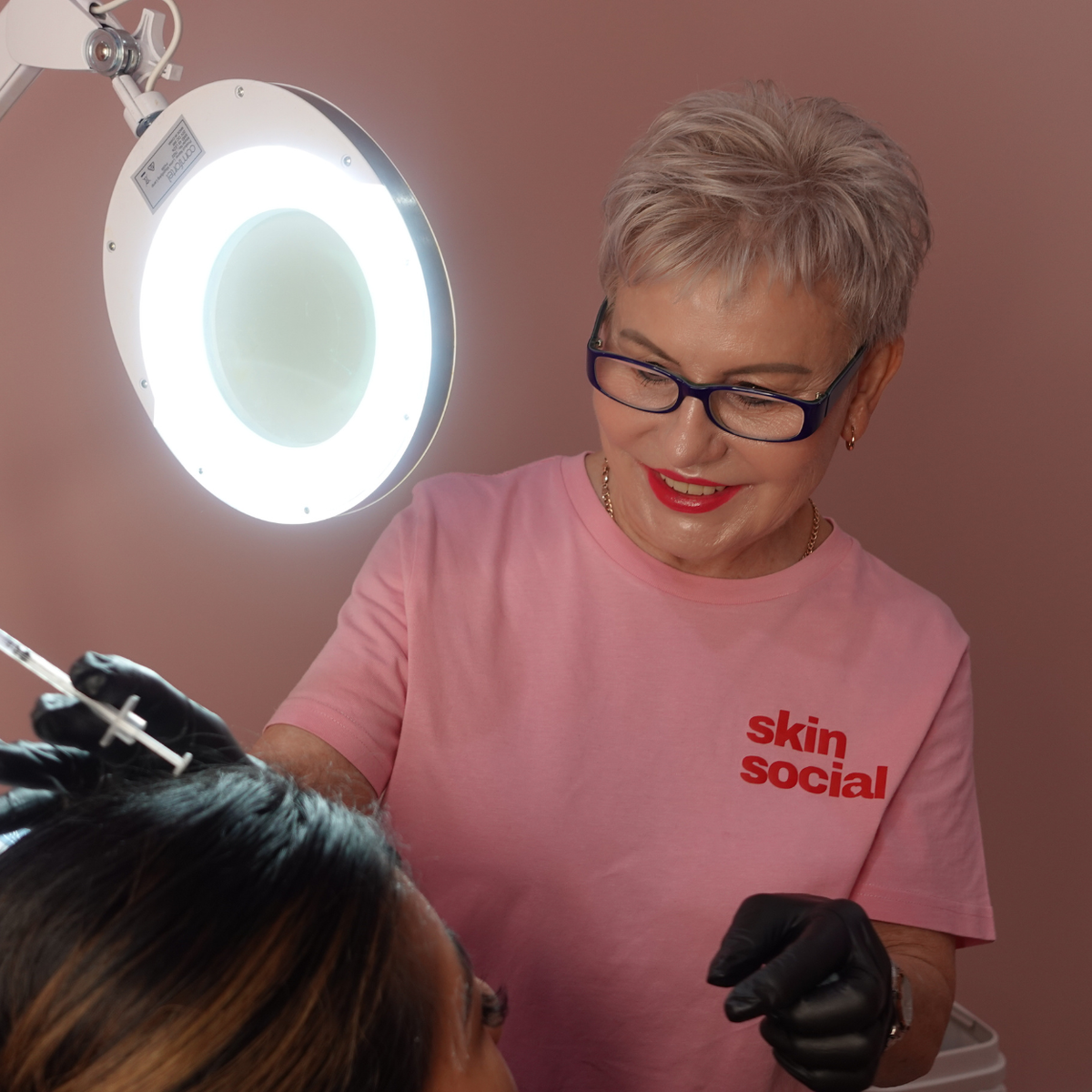 Bio-Remodelling Consult