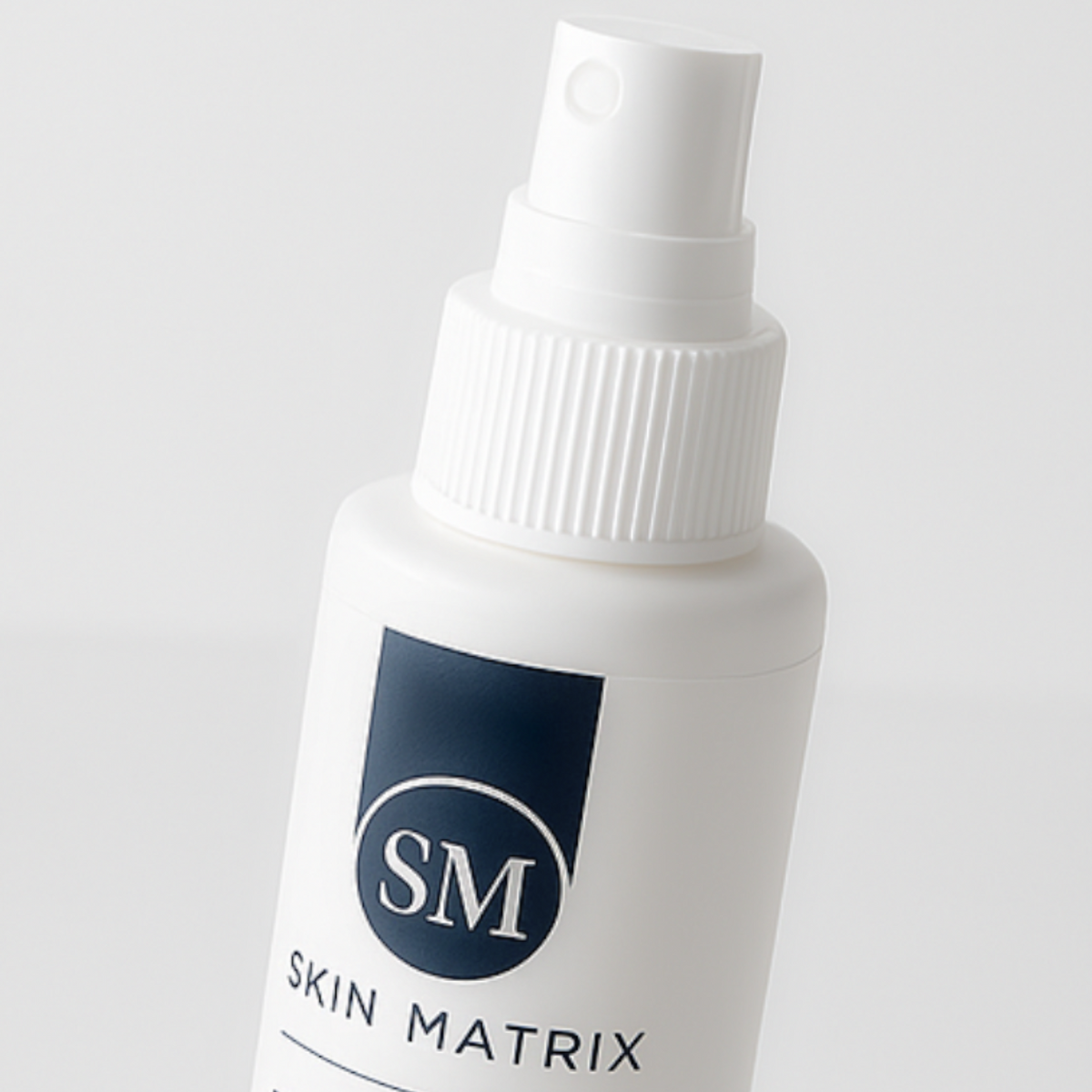Skin Matrix EverBright Kakadu Plum Toner