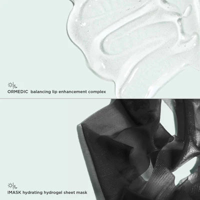 Image All Aglow Holiday Cracker