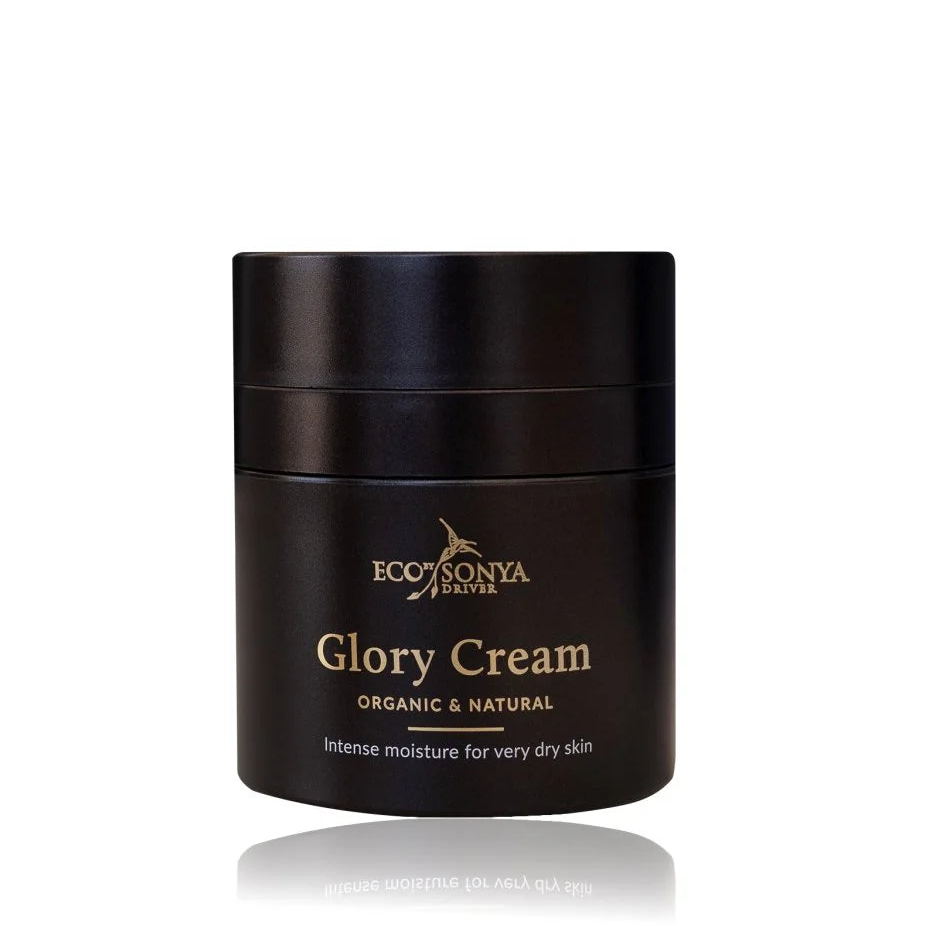 Eco Tan Glory Cream 50ml