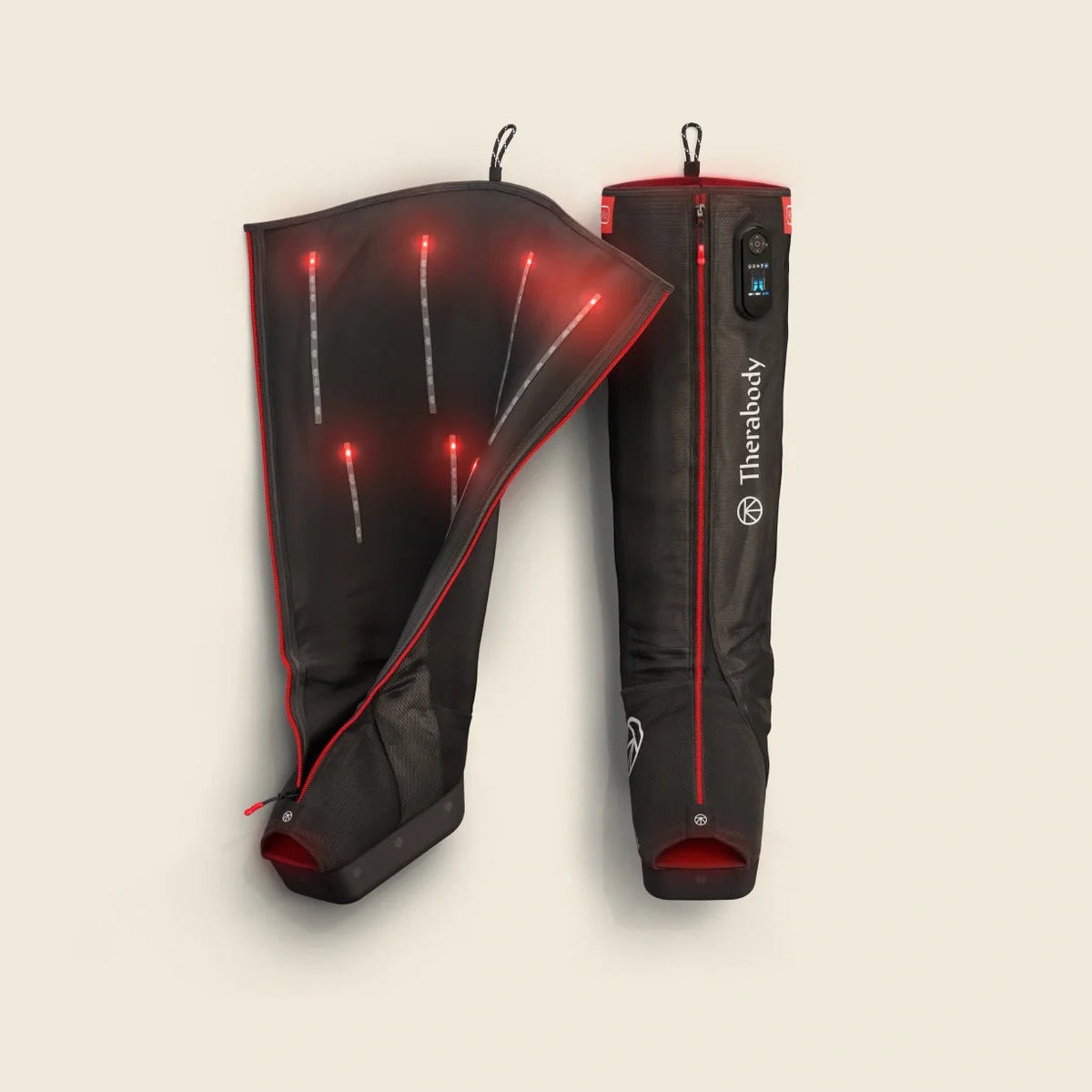 JetBoots PRO Plus