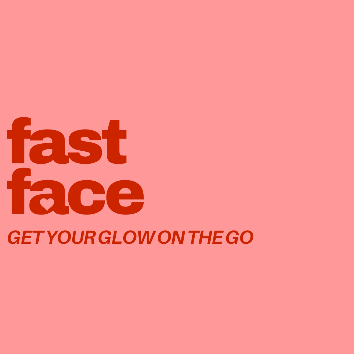 Fast Face Skin Treatment