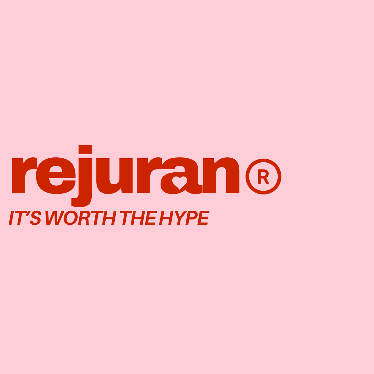 REJURAN® Treatment