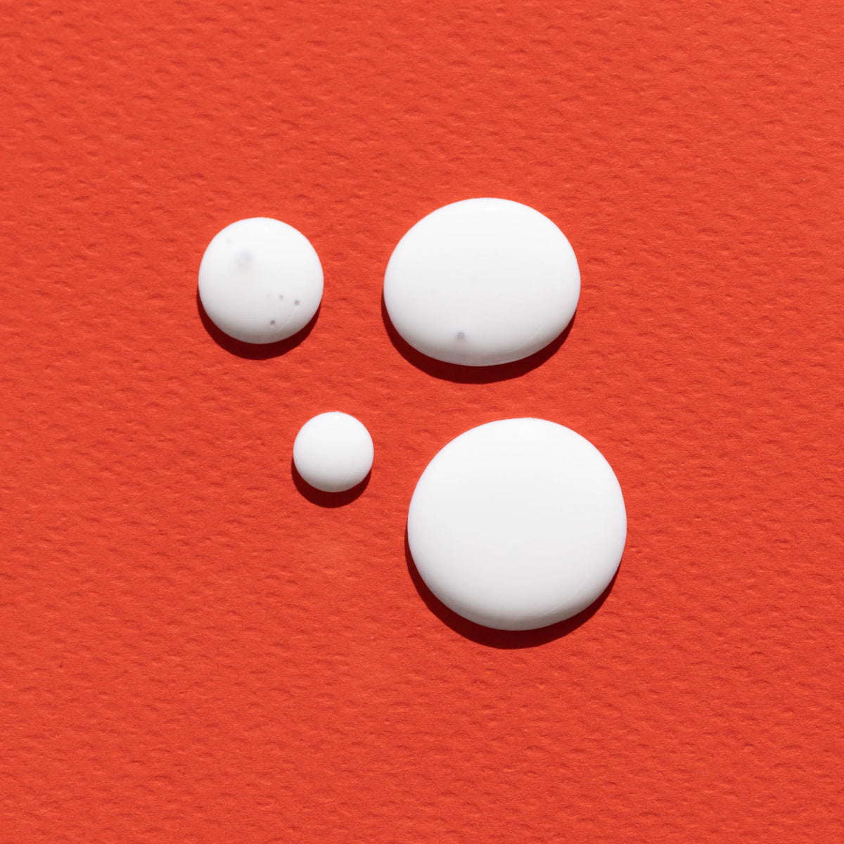 We Are Feel Good Good Morning Daily Face Lotion SPF50 50ml