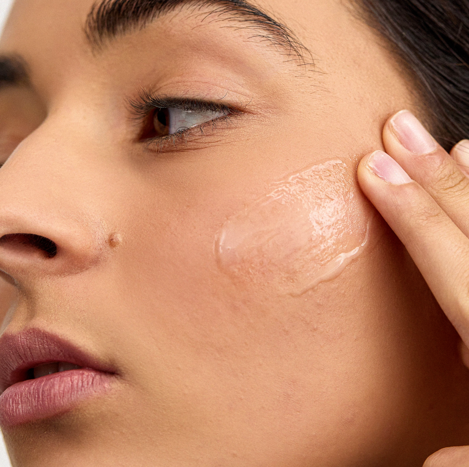 Inskin.Co Vitamin C Serum 30ml