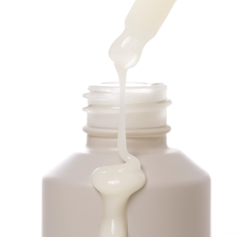 Inskin.Co Vitamin C Serum 30ml