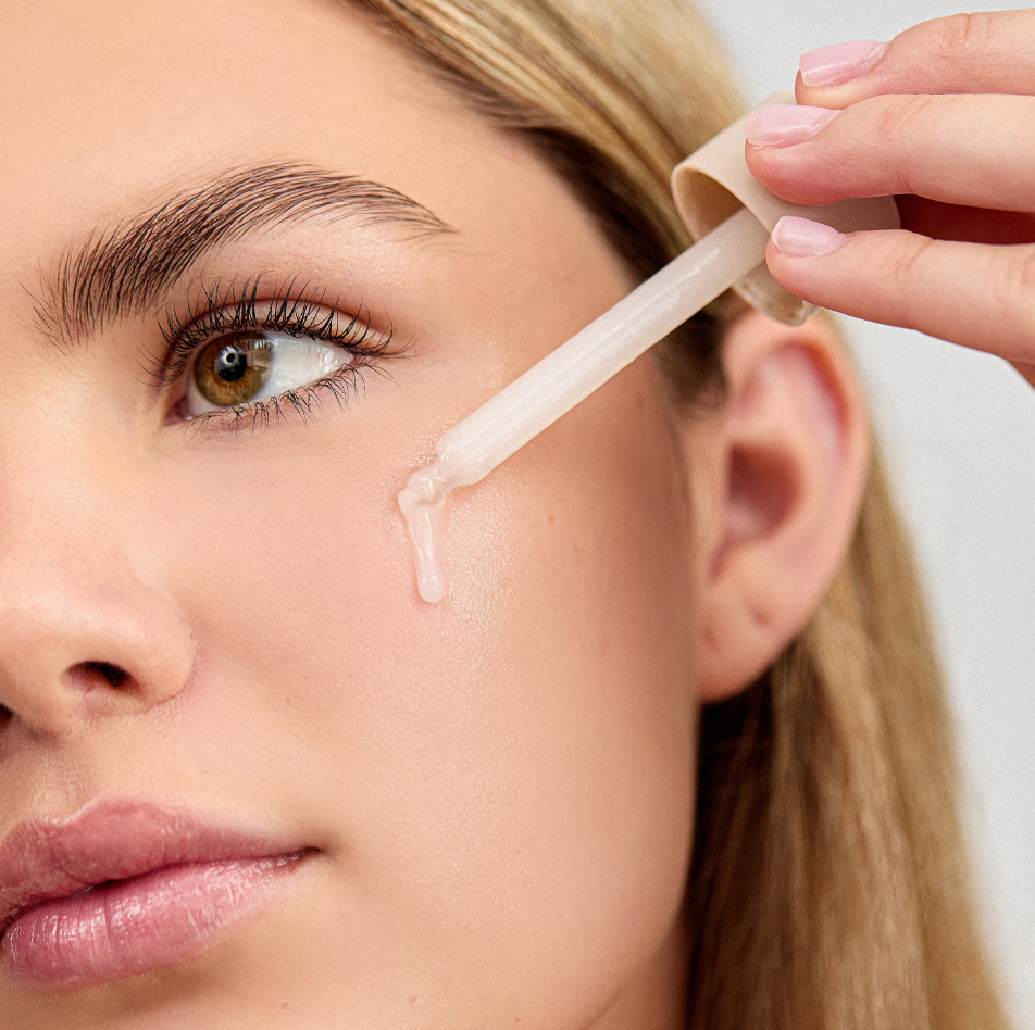 Inskin.Co Liquid Hydrator 50ml