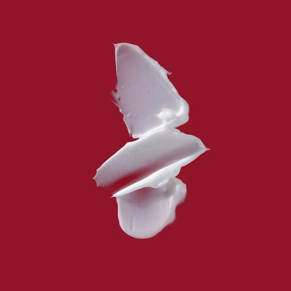 O Cosmedics Rebalancing Cream 50g