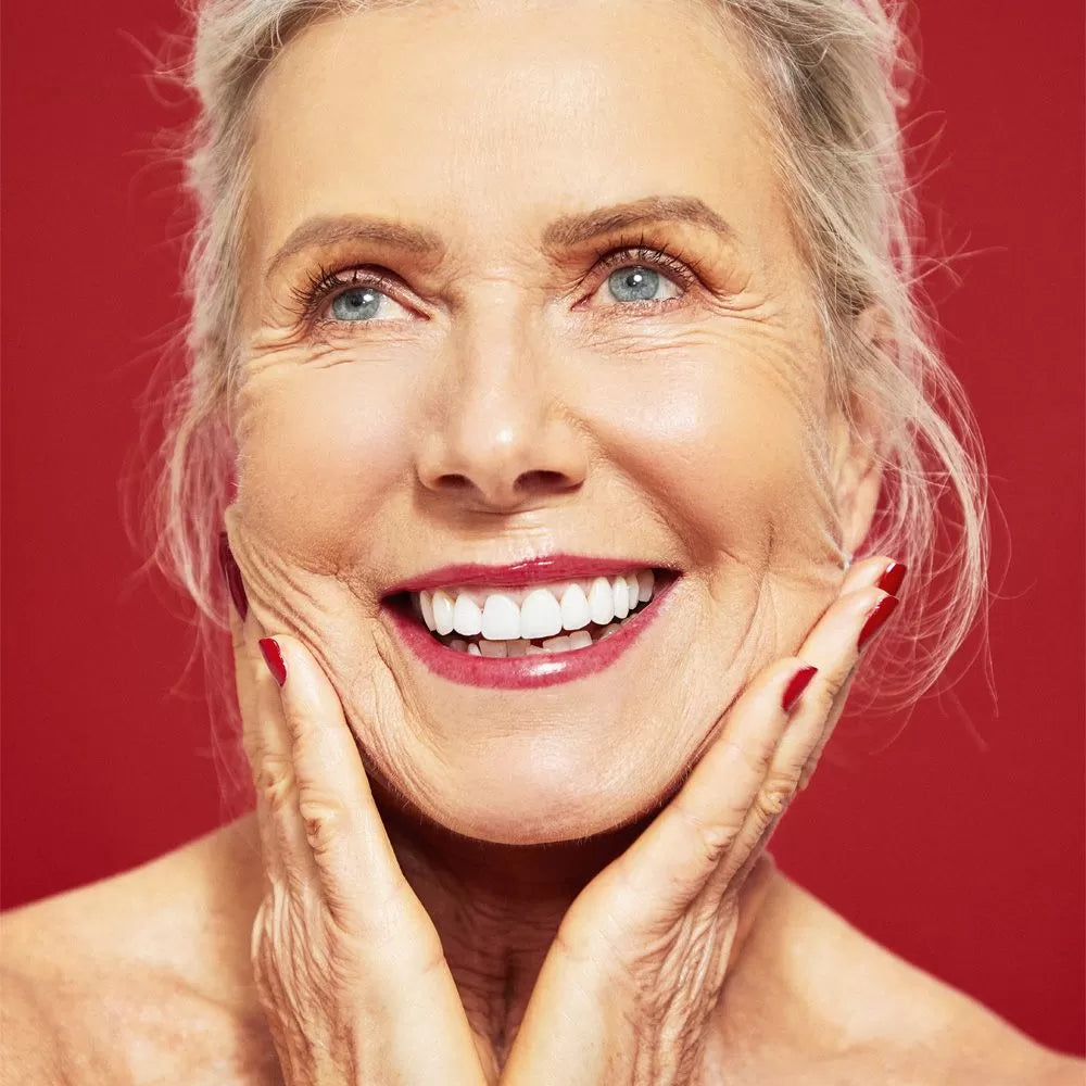 O Cosmedics Rebalancing Cream 50g