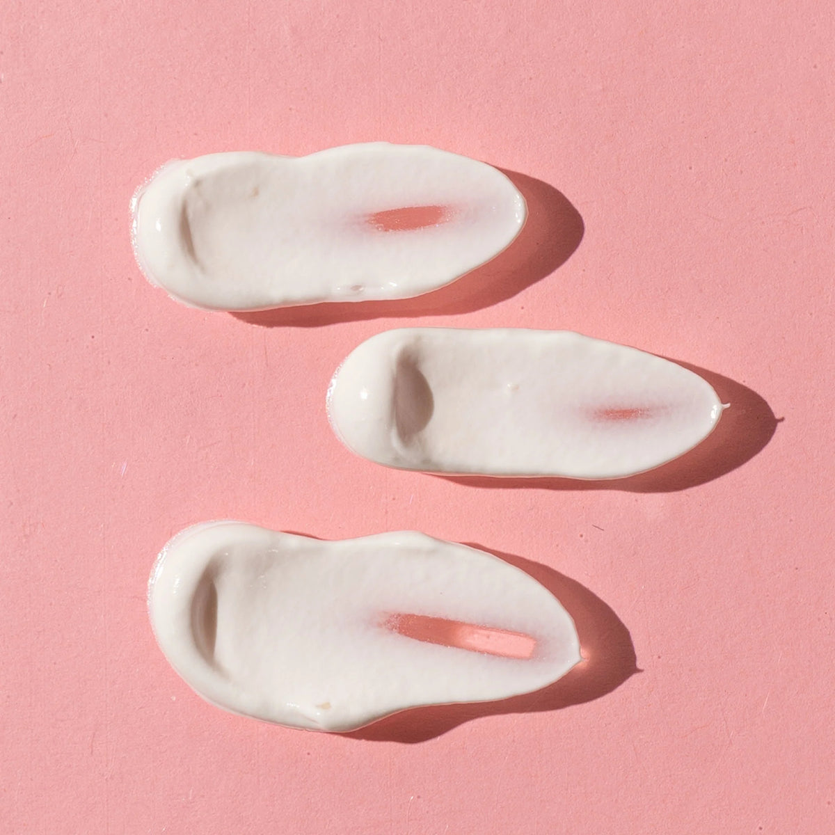 We Are Feel Good Signature Sunscreen SPF50+ Lotion 200ml