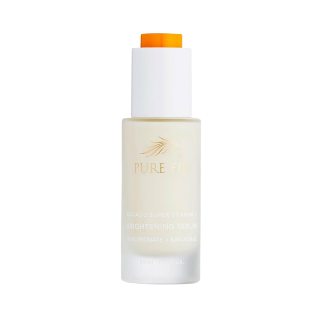 Reniu Kakadu Super Vitamin C Brightening Serum