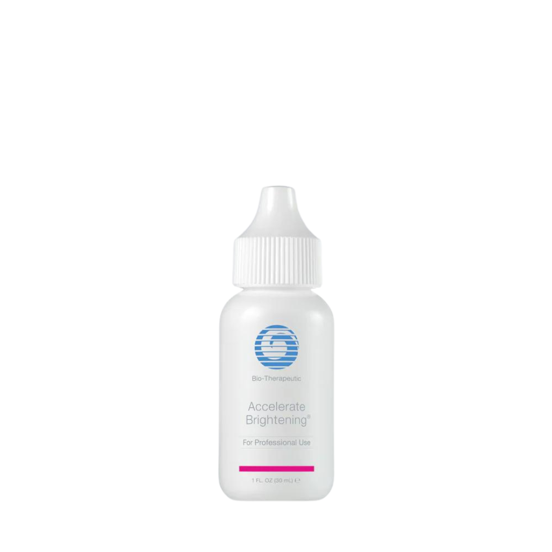 Bio-Therapeutic Accelerate Brightening 30ml