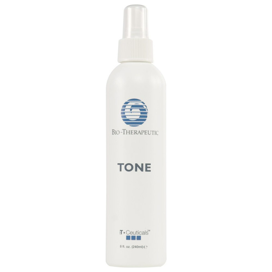 Bio-Therapeutic Tone 240ml