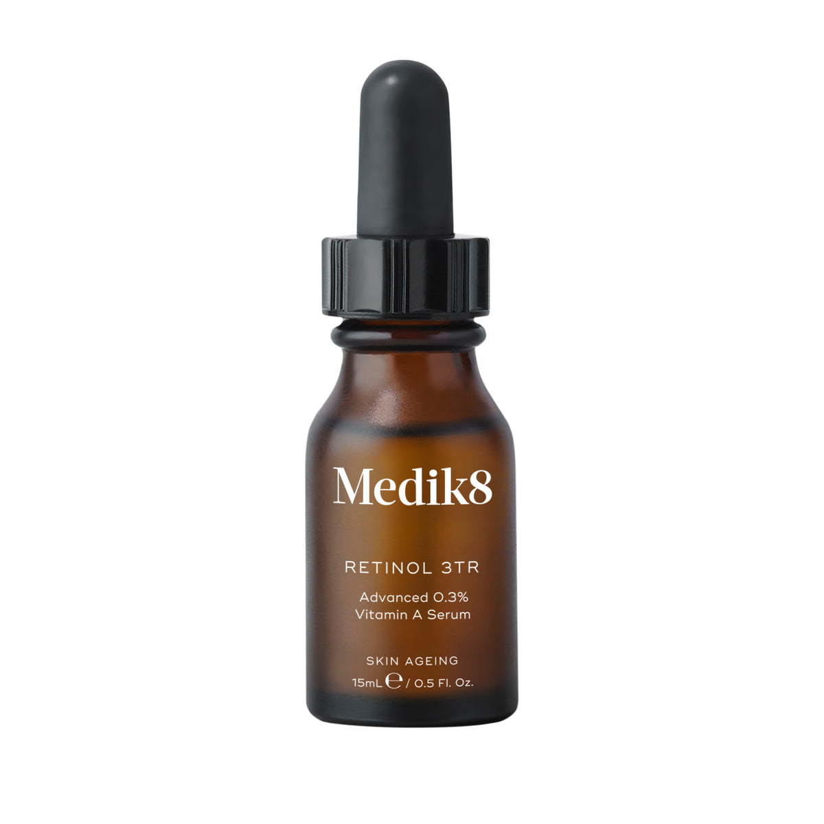 Medik8 Retinol 3TR 15ml