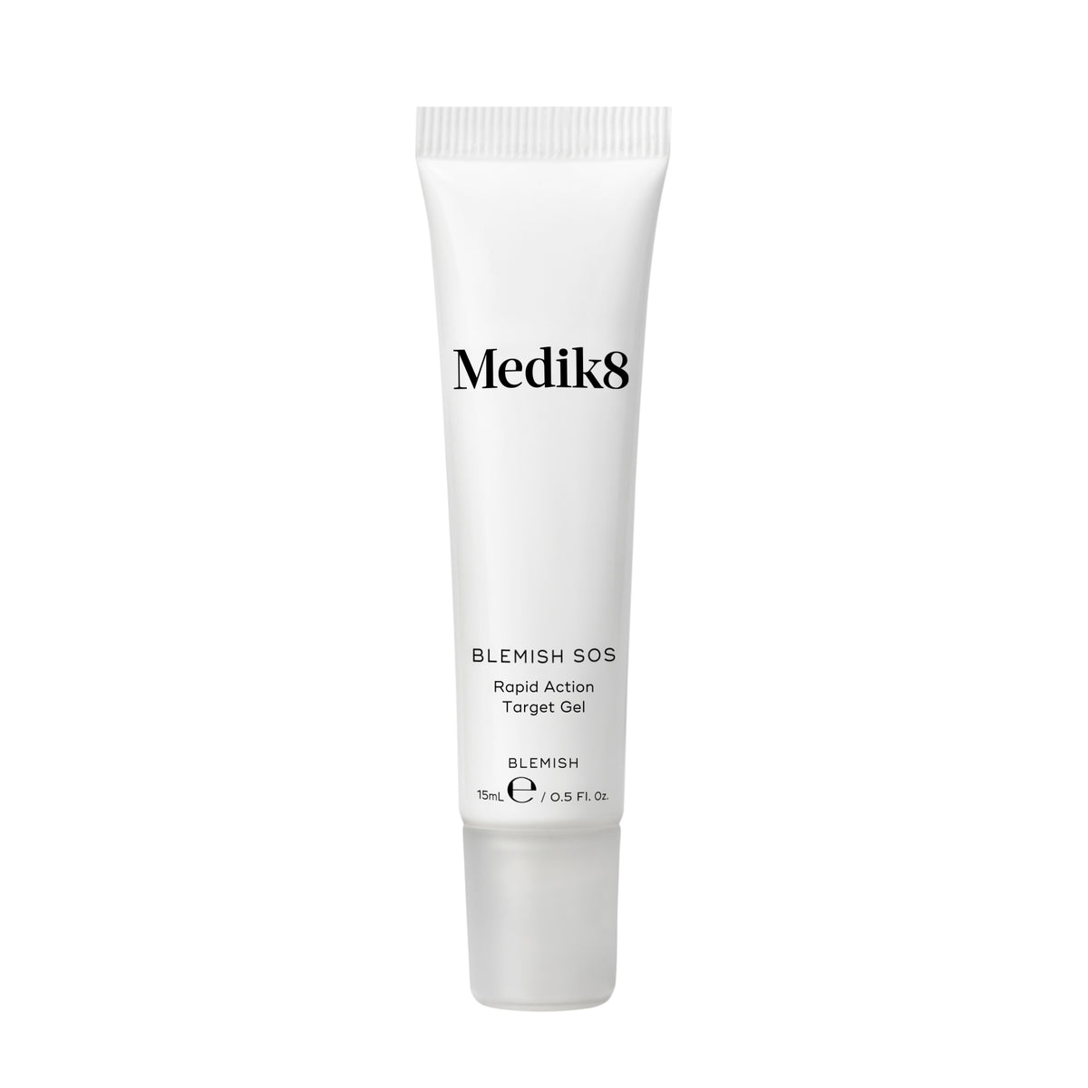 Medik8 Blemish SOS 15ml