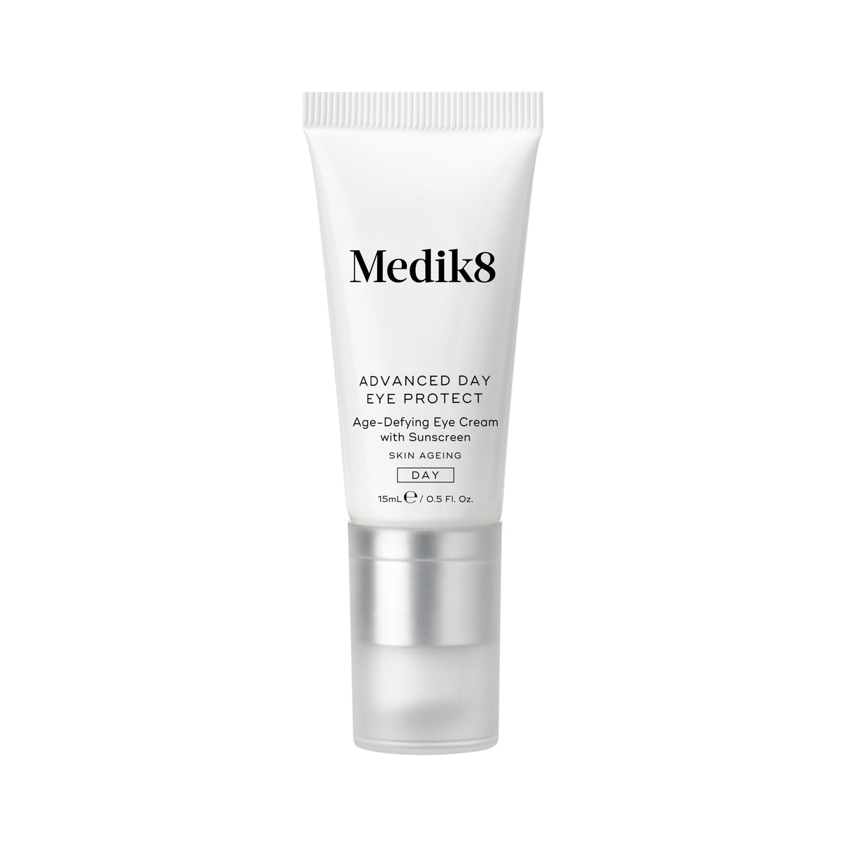 Medik8 Advanced Day Eye Protect 15ml