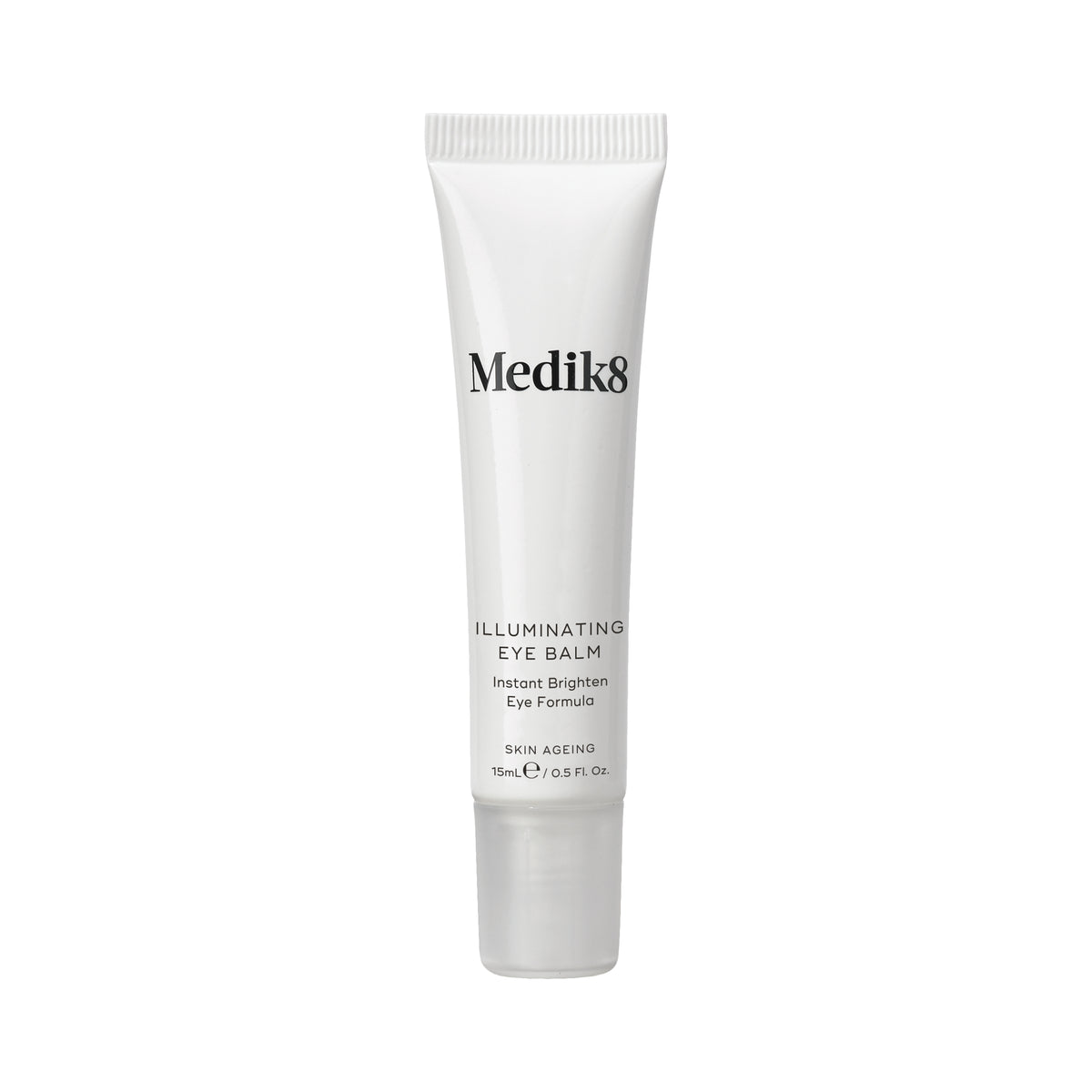 Medik8 Illuminating Eye Balm 15ml