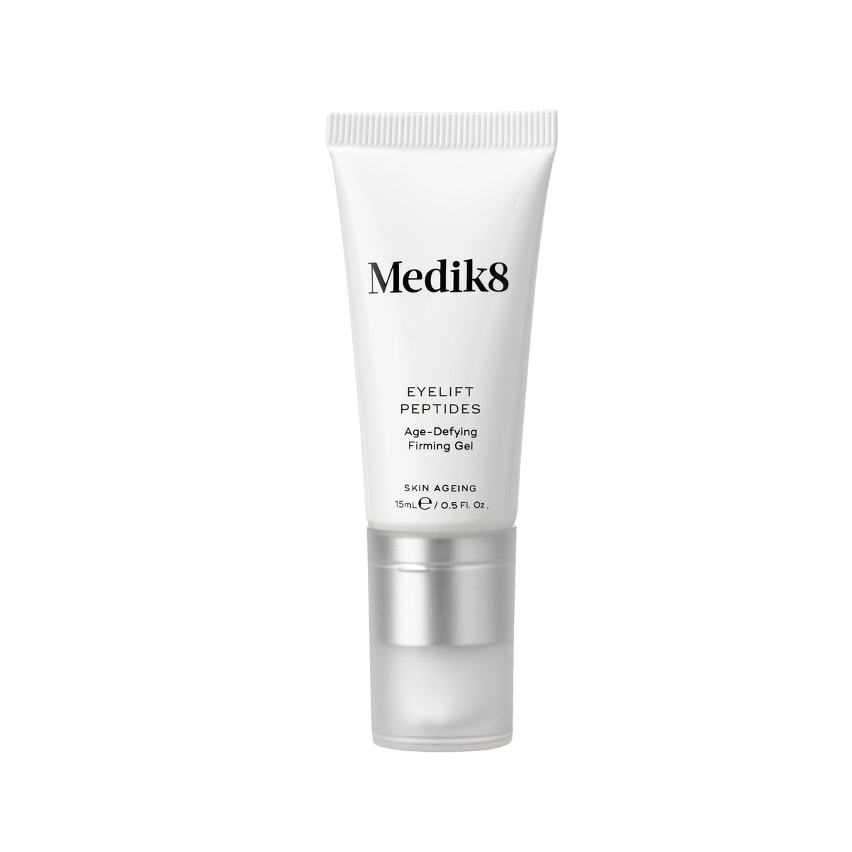 Medik8 Eyelift Peptides 15ml