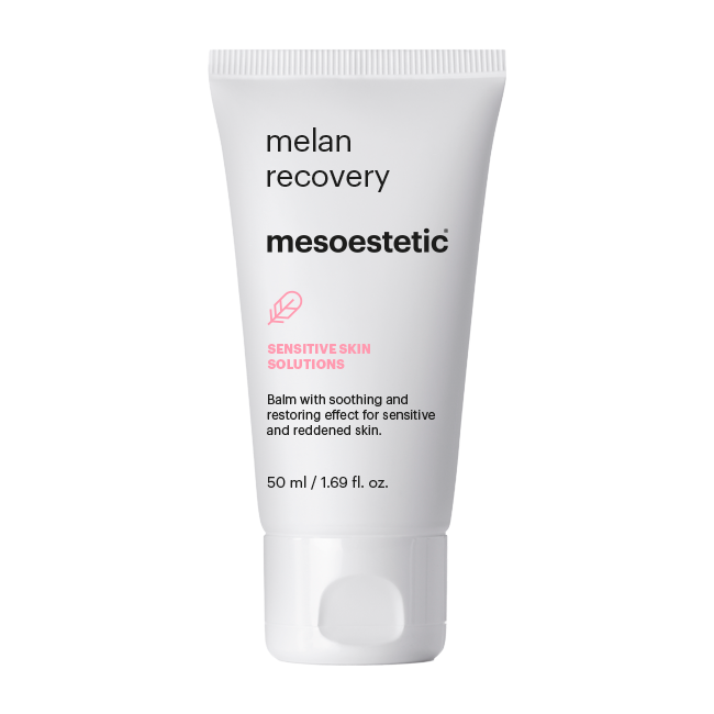 Mesoestetic Melan Recovery 50ml
