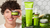Strengthen your skin barrier with the new BIOME+ range by Image