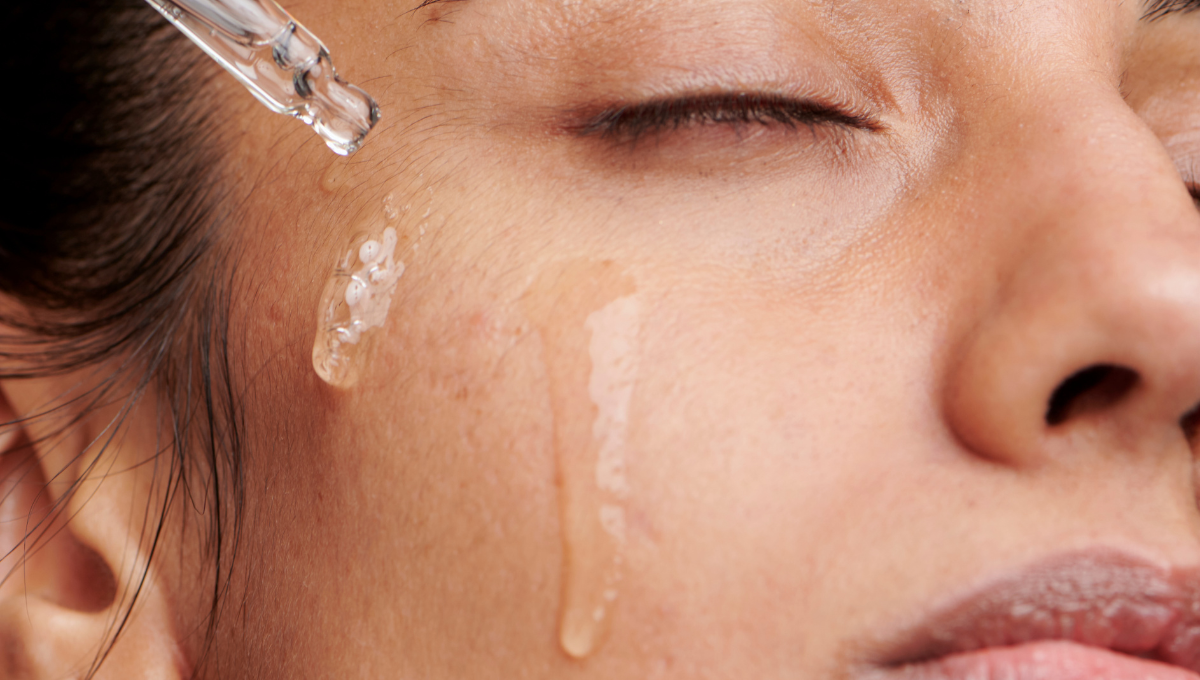 Skin Flooding - is it worth the hype?