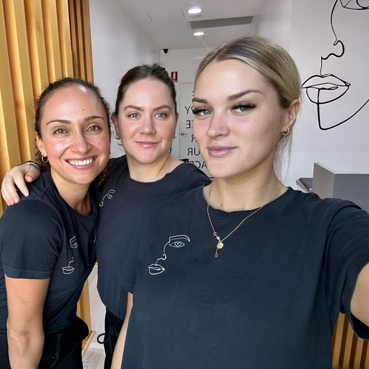 Our Top 5 Women-led Skincare Brands