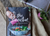 Inner health products you NEED for ultimate skin health and wellbeing
