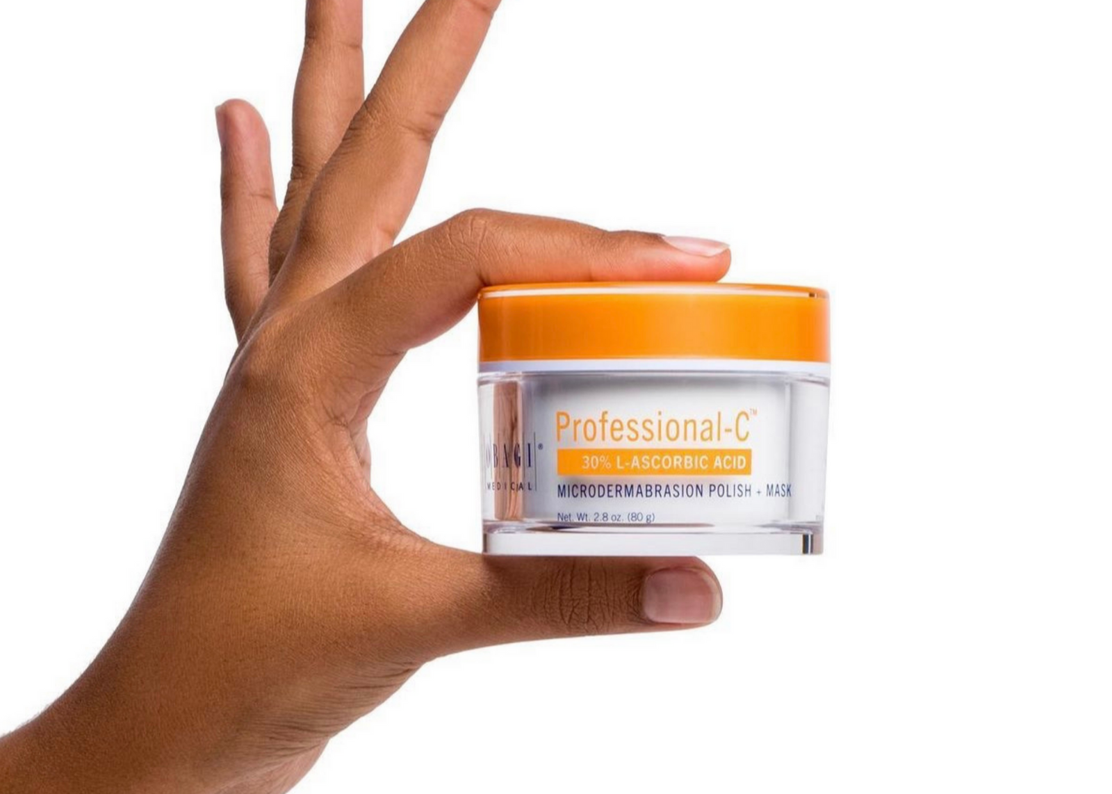 Being Skinclusive with Obagi