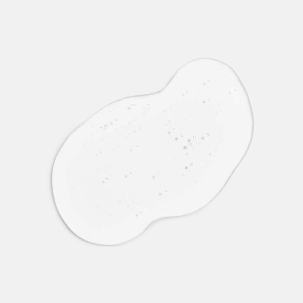 Hydropeptide Travel Daily Drench 10ml - Travel Size