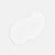 Hydropeptide Travel Daily Drench 10ml - Travel Size