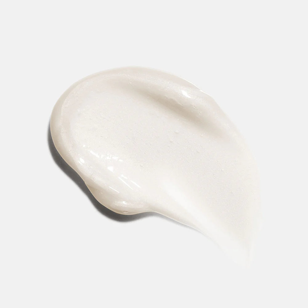 HydroPeptide Eye Authority Travel Size 5ml