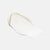 Hydropeptide Travel Face Lift 10ml - Travel Size