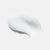 Hydropeptide Travel Hydro-Lock Sleep Mask 15ml - Travel Size
