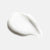 Hydropeptide LumiFirm Body Moisturiser 200ml