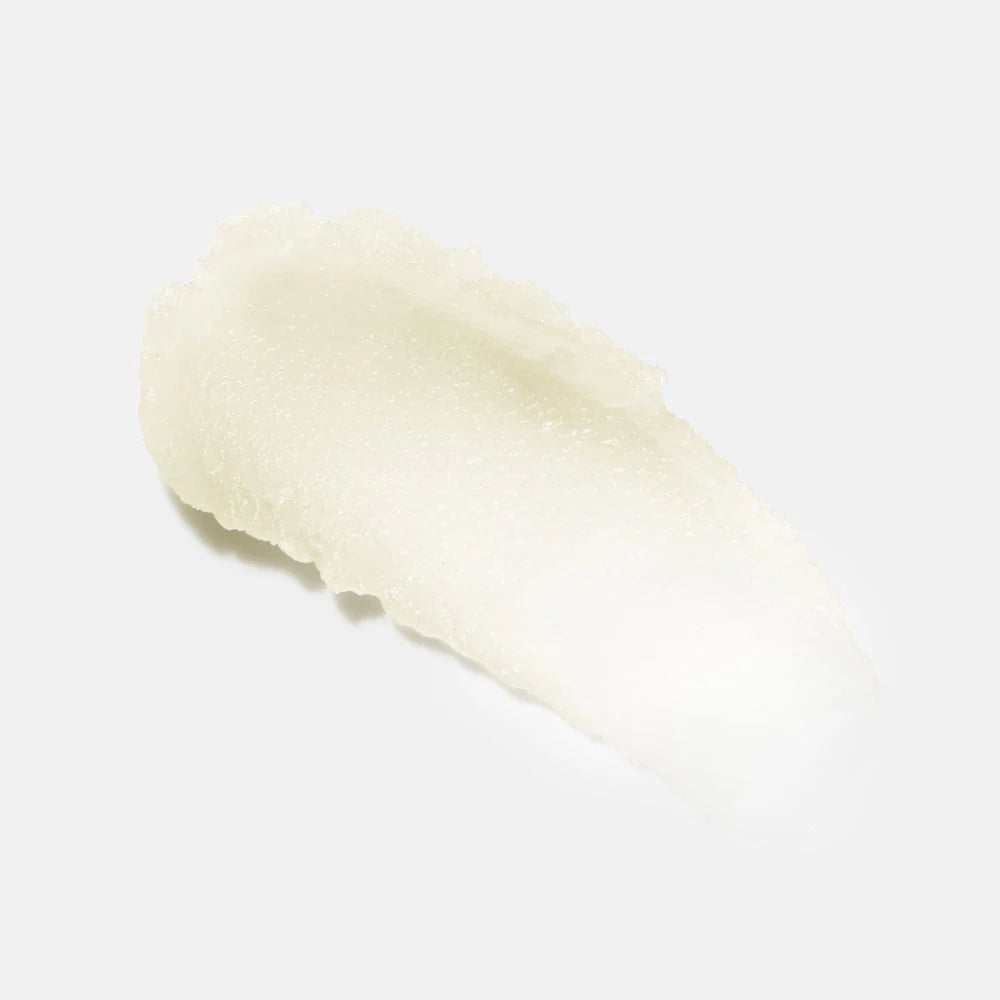 Hydropeptide Travel Makeup Melt 15ml - Travel Size