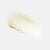 Hydropeptide Travel Makeup Melt 15ml - Travel Size