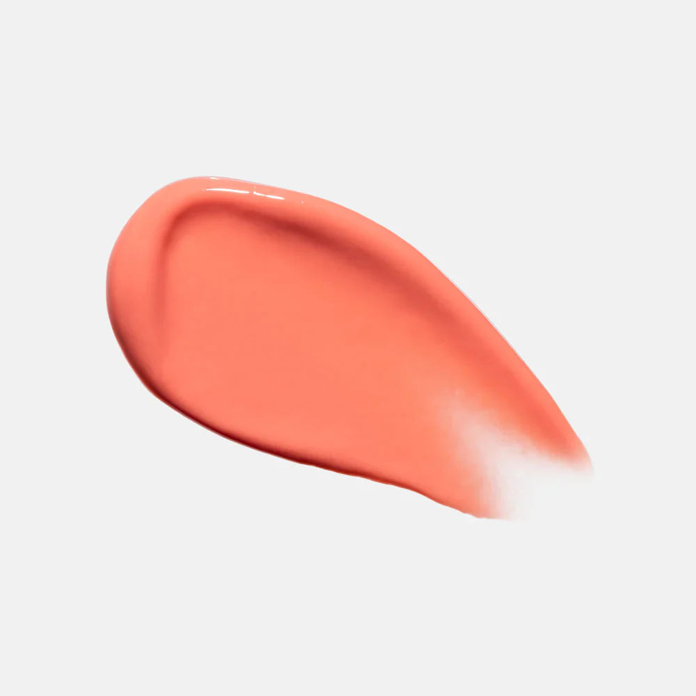 HydroPeptide Perfecting Gloss 5ml