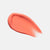 HydroPeptide Perfecting Gloss 5ml