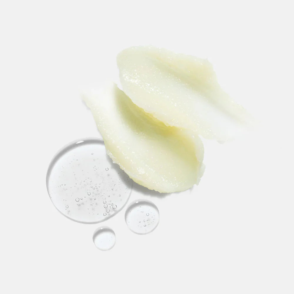 HydroPeptide Polish & Plump Peel 2-Step System 30ml