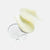 HydroPeptide Polish & Plump Peel 2-Step System 30ml