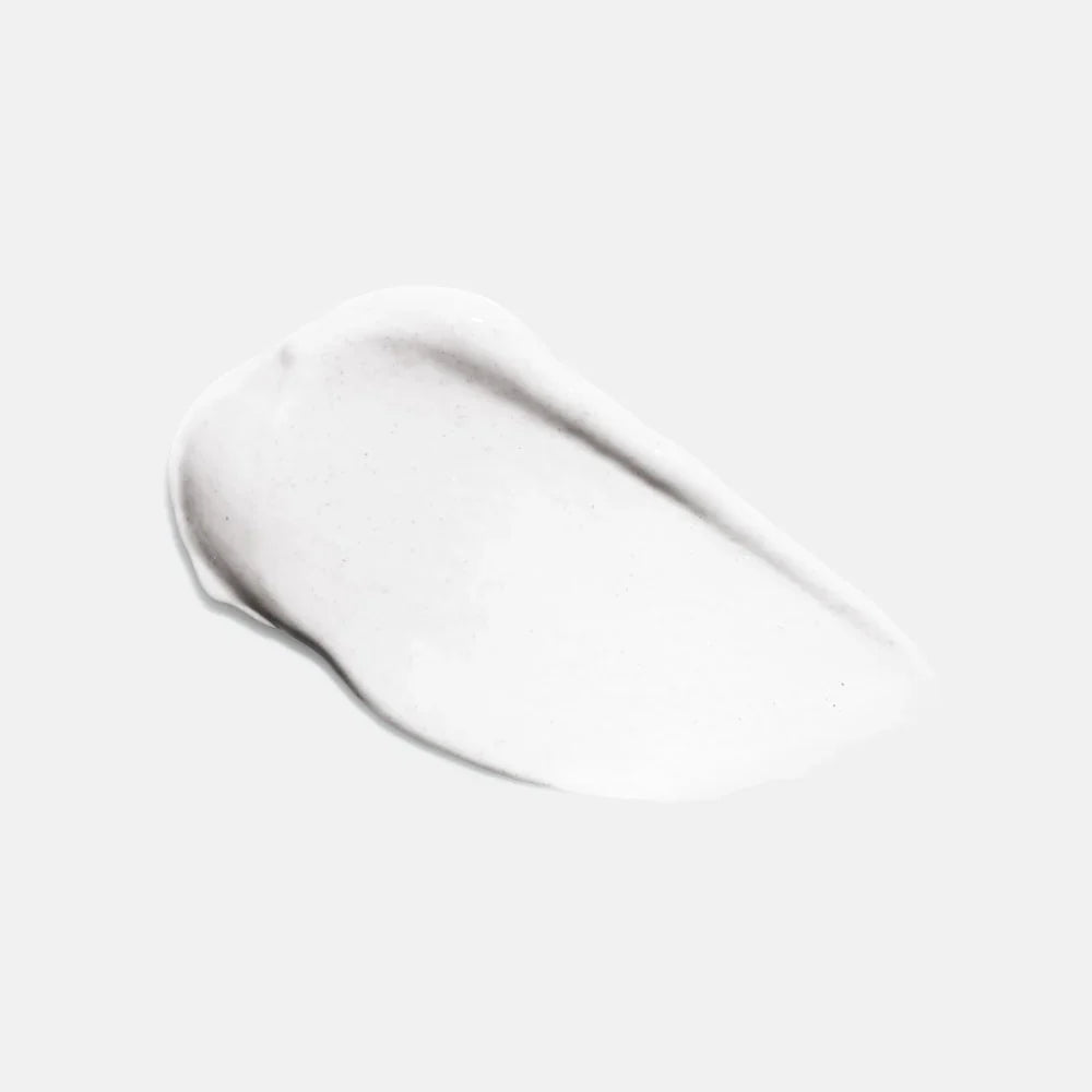 HydroPeptide Solar Defense Tinted SPF 50ml