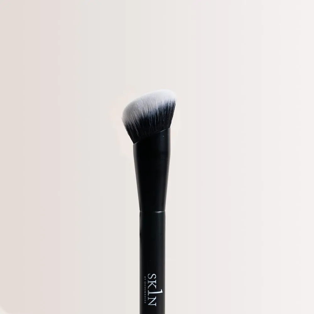 O Cosmedics 1Skin The Seamless Complexion Makeup Brush
