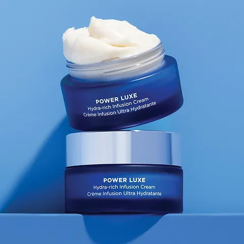 HydroPeptide Power Luxe 30ml
