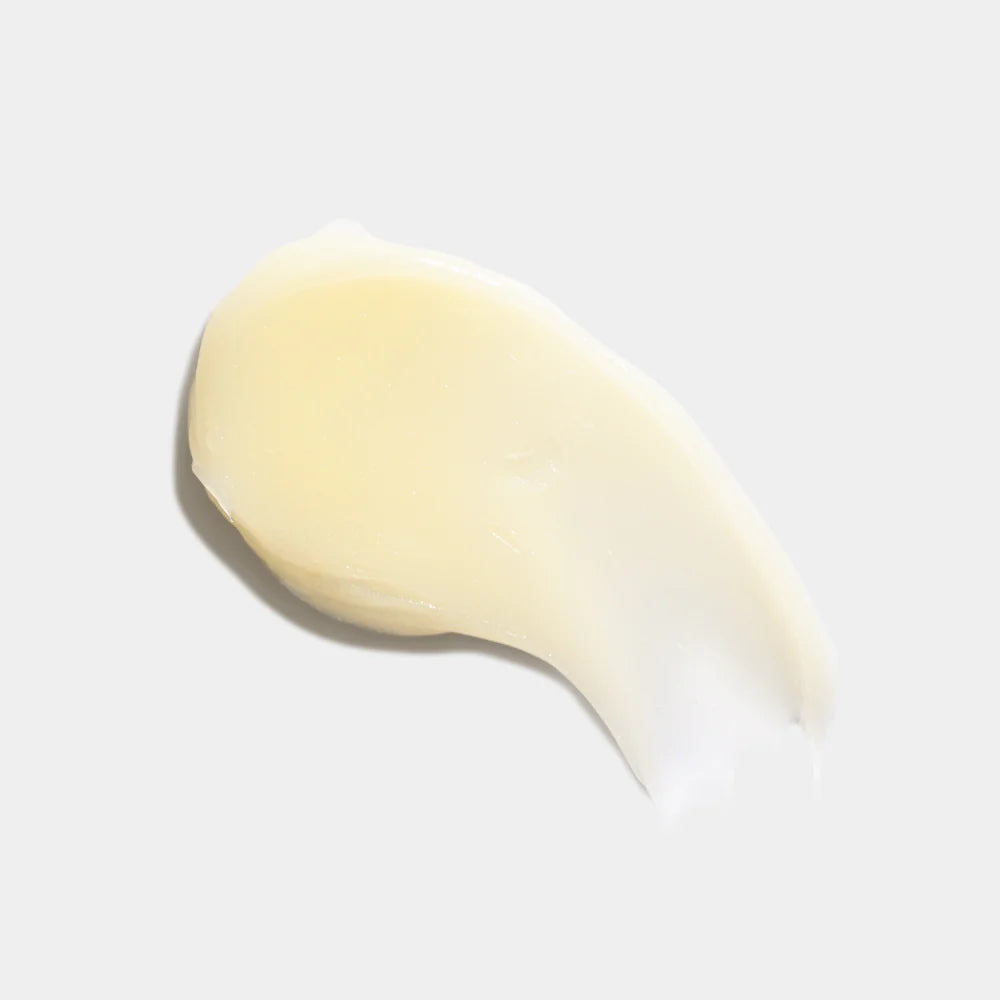 Hydropeptide Barrier Builder Travel Size 15ml