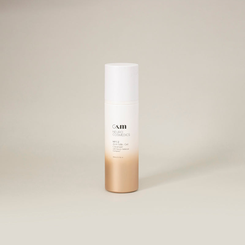 Ginger & Me | Skin, Mind, Body & Heart - Skin Social