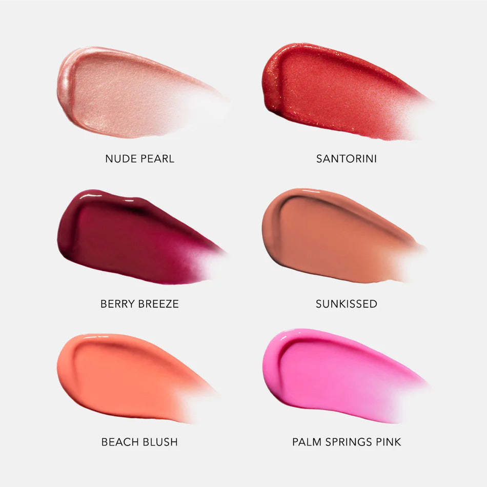 HydroPeptide Perfecting Gloss 5ml