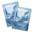 HydroPeptide 5X Power Peel 30pk
