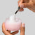 HydroPeptide Hydro-Lock Sleep Mask 75ml